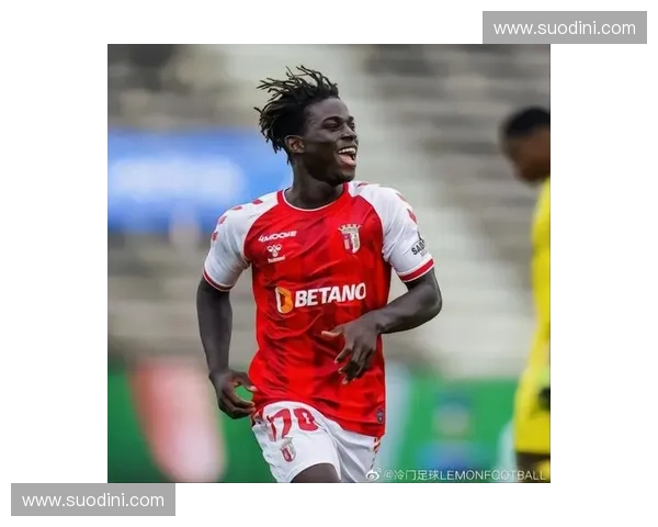 格陵兰足球联赛发展历程与未来潜力探讨:挑战与机遇并存