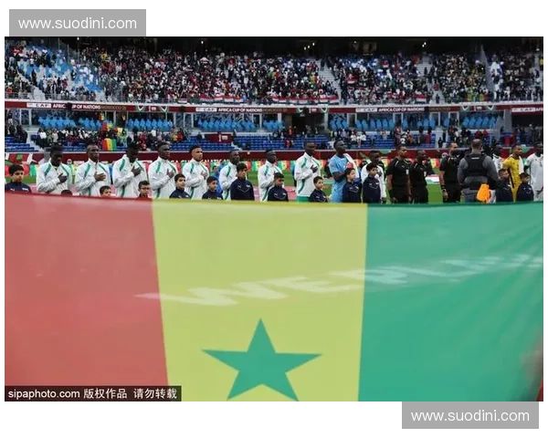 全方位足球直播电视观看体验提升指南 助你畅享精彩赛事瞬间